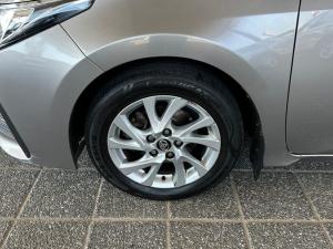 Toyota Corolla 1.8 Prestige - Image 5
