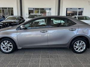 Toyota Corolla 1.8 Prestige - Image 6