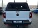 Volkswagen Amarok 3.0TDI V6 double cab Style 4Motion - Thumbnail 11