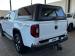 Volkswagen Amarok 3.0TDI V6 double cab Style 4Motion - Thumbnail 12