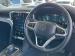 Volkswagen Amarok 3.0TDI V6 double cab Style 4Motion - Thumbnail 13