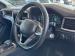 Volkswagen Amarok 3.0TDI V6 double cab Style 4Motion - Thumbnail 14