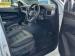 Volkswagen Amarok 3.0TDI V6 double cab Style 4Motion - Thumbnail 15