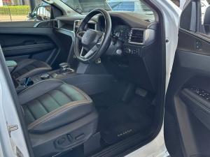 Volkswagen Amarok 3.0TDI V6 double cab Style 4Motion - Image 15