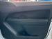Volkswagen Amarok 3.0TDI V6 double cab Style 4Motion - Thumbnail 16