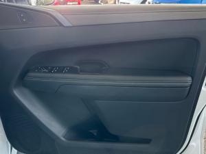 Volkswagen Amarok 3.0TDI V6 double cab Style 4Motion - Image 16