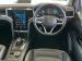 Volkswagen Amarok 3.0TDI V6 double cab Style 4Motion - Thumbnail 17