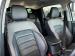 Volkswagen Amarok 3.0TDI V6 double cab Style 4Motion - Thumbnail 18