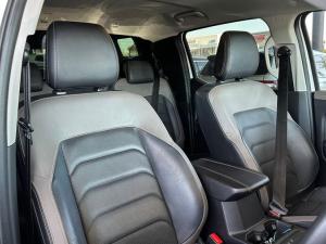 Volkswagen Amarok 3.0TDI V6 double cab Style 4Motion - Image 18