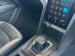 Volkswagen Amarok 3.0TDI V6 double cab Style 4Motion - Thumbnail 19