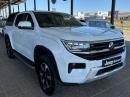 Thumbnail Volkswagen Amarok 3.0TDI V6 double cab Style 4Motion