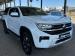 Volkswagen Amarok 3.0TDI V6 double cab Style 4Motion - Thumbnail 1