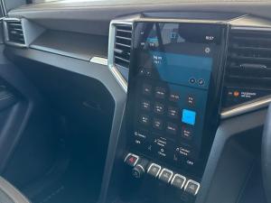 Volkswagen Amarok 3.0TDI V6 double cab Style 4Motion - Image 20