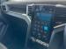 Volkswagen Amarok 3.0TDI V6 double cab Style 4Motion - Thumbnail 20
