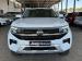 Volkswagen Amarok 3.0TDI V6 double cab Style 4Motion - Thumbnail 2