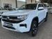 Volkswagen Amarok 3.0TDI V6 double cab Style 4Motion - Thumbnail 3