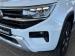 Volkswagen Amarok 3.0TDI V6 double cab Style 4Motion - Thumbnail 4
