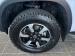 Volkswagen Amarok 3.0TDI V6 double cab Style 4Motion - Thumbnail 5
