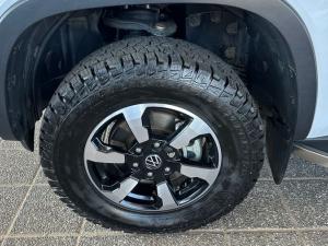 Volkswagen Amarok 3.0TDI V6 double cab Style 4Motion - Image 5