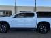 Volkswagen Amarok 3.0TDI V6 double cab Style 4Motion - Thumbnail 6