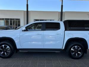 Volkswagen Amarok 3.0TDI V6 double cab Style 4Motion - Image 6