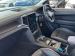 Volkswagen Amarok 3.0TDI V6 double cab Style 4Motion - Thumbnail 7