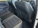 Volkswagen Amarok 3.0TDI V6 double cab Style 4Motion - Thumbnail 8