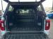 Volkswagen Amarok 3.0TDI V6 double cab Style 4Motion - Thumbnail 9