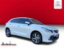 Thumbnail Toyota Starlet 1.5 XR manual