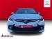 Toyota Starlet 1.5 XR manual - Thumbnail 2