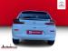 Toyota Starlet 1.5 XR manual - Thumbnail 3