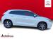 Toyota Starlet 1.5 XR manual - Thumbnail 5
