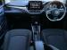 Toyota Starlet 1.5 XR manual - Thumbnail 6