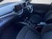 Toyota Starlet 1.5 XR manual - Thumbnail 7