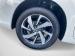 Toyota Starlet 1.5 XR manual - Thumbnail 9