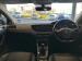 Volkswagen Polo hatch 1.0TSI Comfortline - Thumbnail 11