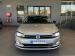 Volkswagen Polo hatch 1.0TSI Comfortline - Thumbnail 2