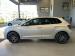 Volkswagen Polo hatch 1.0TSI Comfortline - Thumbnail 4