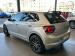 Volkswagen Polo hatch 1.0TSI Comfortline - Thumbnail 5