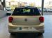 Volkswagen Polo hatch 1.0TSI Comfortline - Thumbnail 6