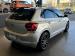 Volkswagen Polo hatch 1.0TSI Comfortline - Thumbnail 7
