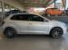Volkswagen Polo hatch 1.0TSI Comfortline - Thumbnail 8