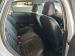 Volkswagen Polo hatch 1.0TSI Comfortline - Thumbnail 9