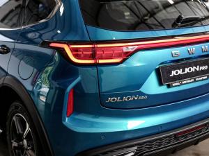 Haval Jolion Pro 1.5T Premium - Image 10