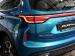 Haval Jolion Pro 1.5T Premium - Thumbnail 10