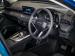 Haval Jolion Pro 1.5T Premium - Thumbnail 11