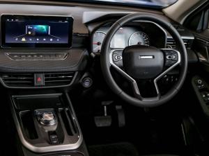 Haval Jolion Pro 1.5T Premium - Image 12