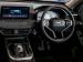 Haval Jolion Pro 1.5T Premium - Thumbnail 12