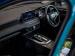 Haval Jolion Pro 1.5T Premium - Thumbnail 13
