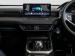 Haval Jolion Pro 1.5T Premium - Thumbnail 14